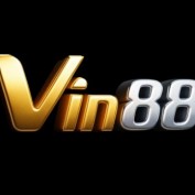 vin88pro profile image
