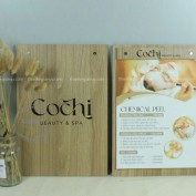 inmenugogiahuy profile image