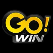 gowinuscom profile image