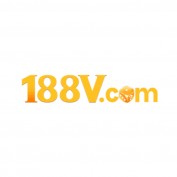 nhacai188vbiz profile image