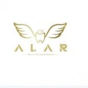 dentaltreatment1 profile image