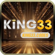 king33code profile image