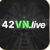 vnlive42 profile image