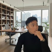ceohaanhtuan88 profile image