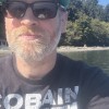 PDXKaraokeGuy profile image