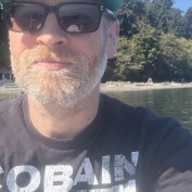PDXKaraokeGuy profile image