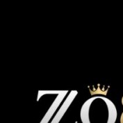 zo88loan profile image
