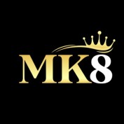 mk8gg profile image