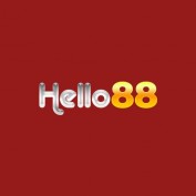 hello88xxcom profile image