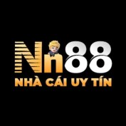 nn888club profile image