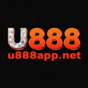u888appnet profile image