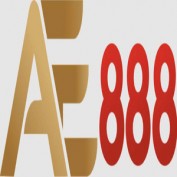 ae888osaka profile image