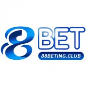 nhacai88beting profile image