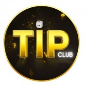 tipclubgames1 profile image