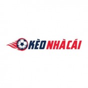 keonhacaiosaka profile image