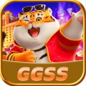 ggssbet profile image