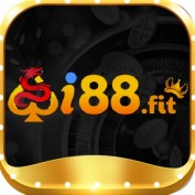 I88 profile image