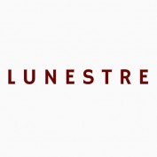 lunestreshop profile image