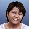 Reyna Urduja profile image