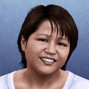 Reyna Urduja profile image