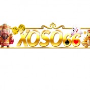 xoso66zip profile image