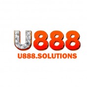 u888solutions profile image
