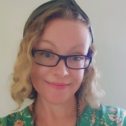 Brittany Benko profile image