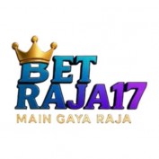 betraja17com profile image