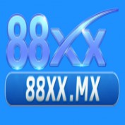 xxmx88 profile image