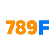 nhacai7789forg profile image