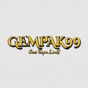 gempak999com profile image