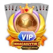 nhacaiblog profile image