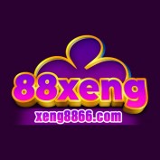 xeng8866com profile image