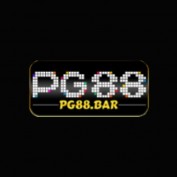 pg88bar profile image