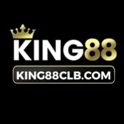 king88gripe profile image