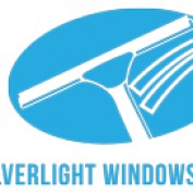 windowcleaningse profile image