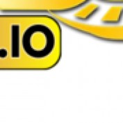 bcasinovn profile image