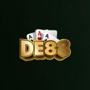 de88eucom profile image