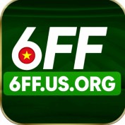 ffusorg profile image