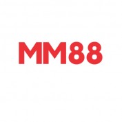 mm8858kcom profile image