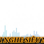 tainghesieunho247 profile image