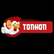 bogatonhonlive profile image