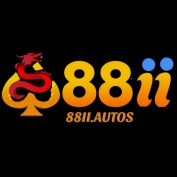 iiautos88 profile image
