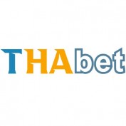 thabet266com profile image