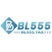 bl555tax profile image