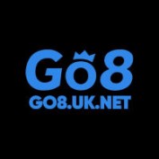go8uknett profile image