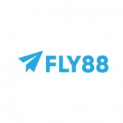 fly88cocom profile image