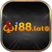 i88lat profile image