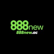 nhacai888newac profile image