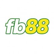 fb88graphics profile image